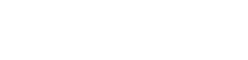 Dr Carezzoli & Prévaire — Cabinet d'orthodontie